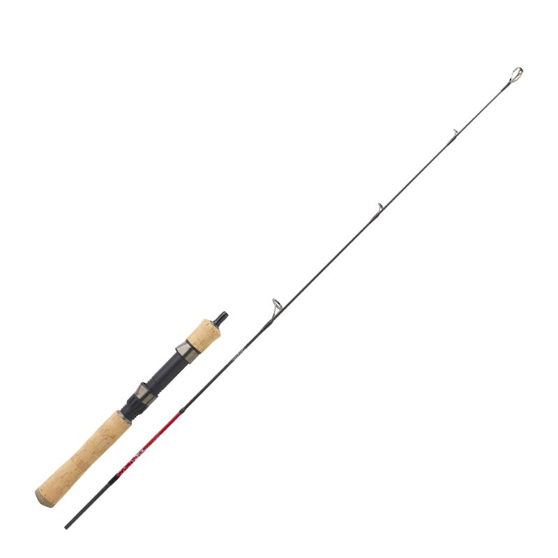 Caña Daiwa Samurai 210 M