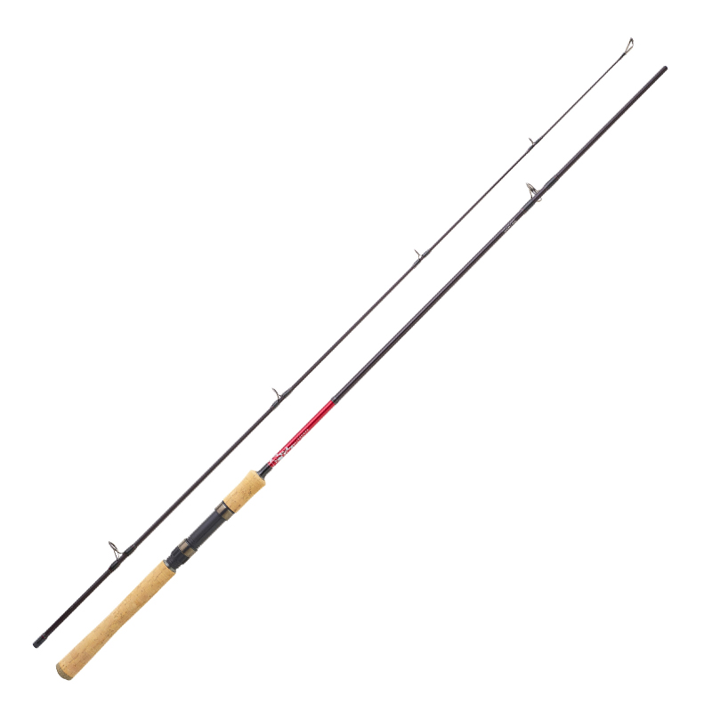 Caña Daiwa Samurai 210 MH