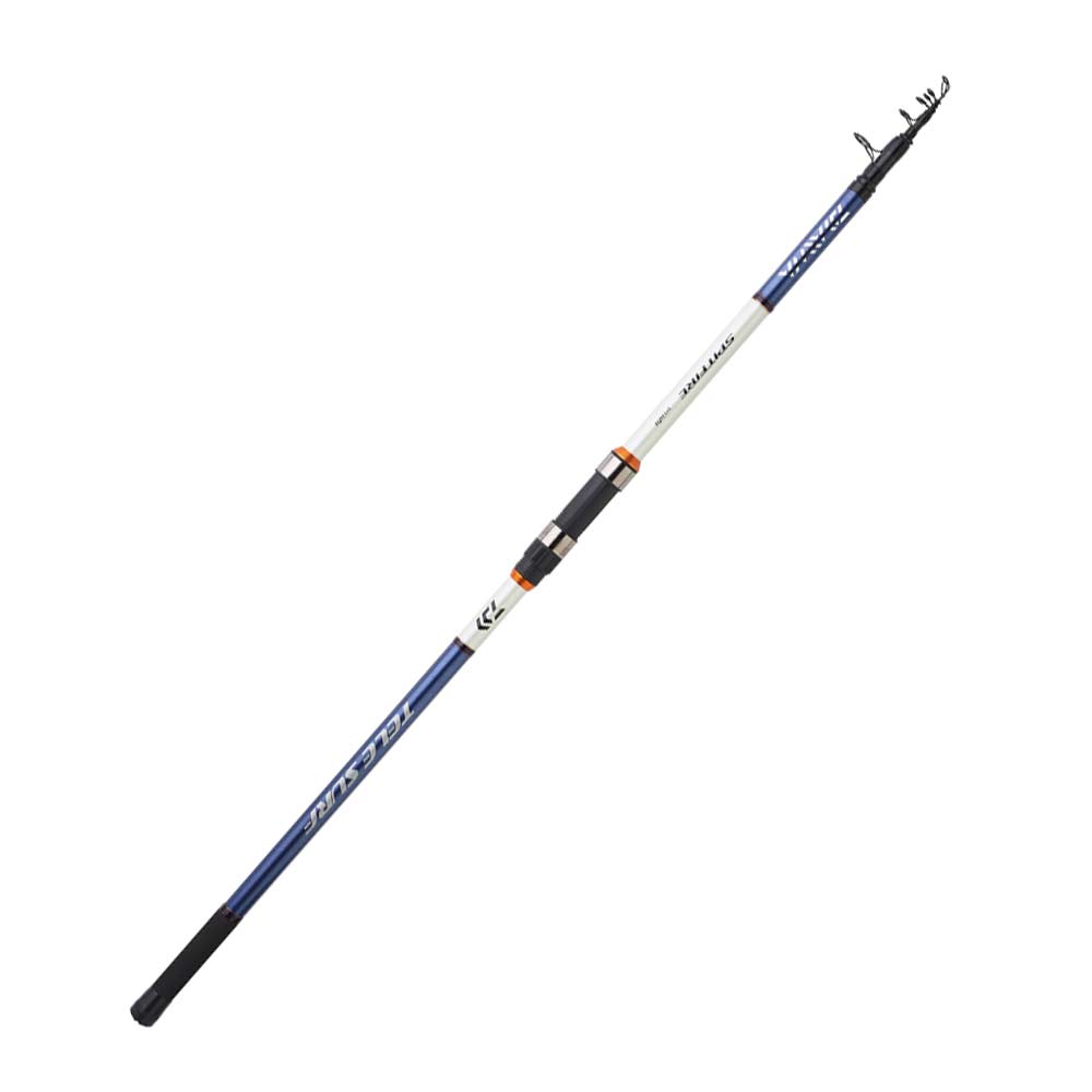 Comprar Caña Daiwa Spitfire Surf 42 TH Caña Daiwa Spitfire Surf 42 TH