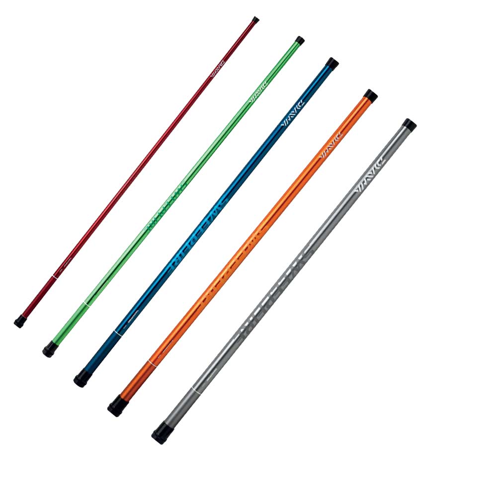 Comprar Caña Daiwa Sweepfire Tele 50 Caña Daiwa Sweepfire Tele 50