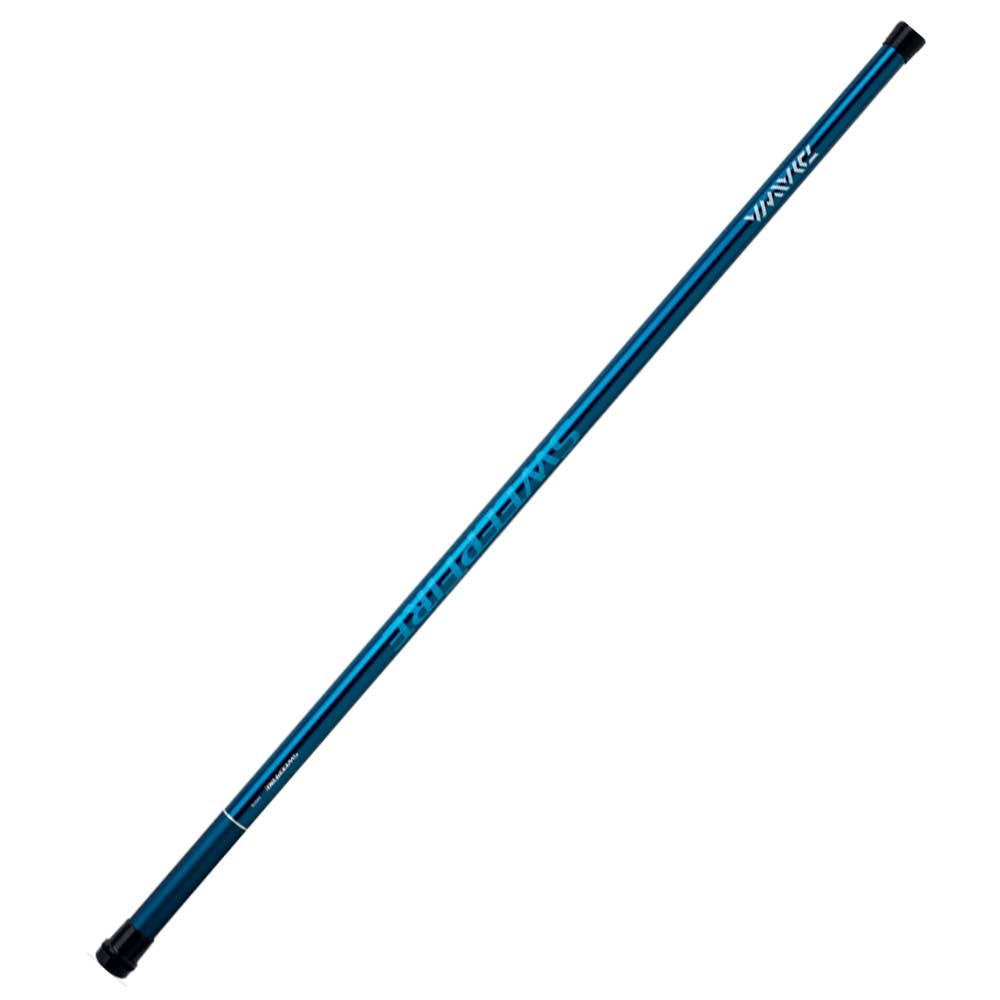 Comprar Caña Daiwa Sweepfire Tele 50 Caña Daiwa Sweepfire Tele 50