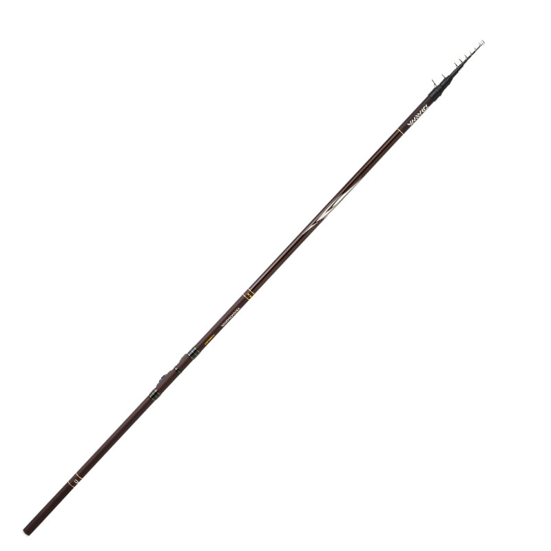 Caña DAIWA TEAM DAIWA TROUT 60 R