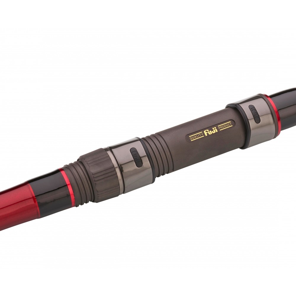 Comprar Caña Daiwa Tournament Caster EVO 33425 BE Caña Daiwa Tournament Caster EVO 33425 BE