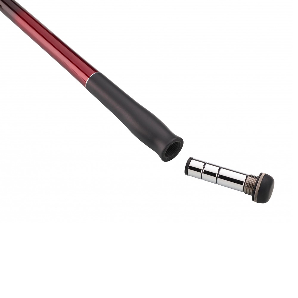 Comprar Caña Daiwa Tournament Caster EVO 35425 H BF Caña Daiwa Tournament Caster EVO 35425 H BF
