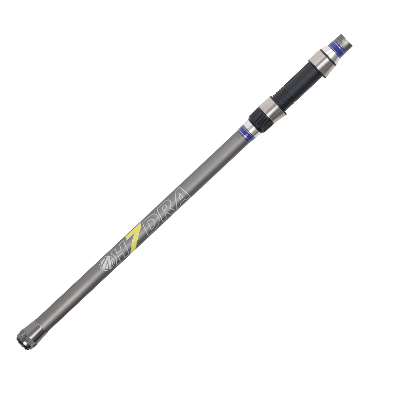 Comprar Caña H7dra Tenefe VP 4.50M 4S Caña H7dra Tenefe VP 4.50M 4S
