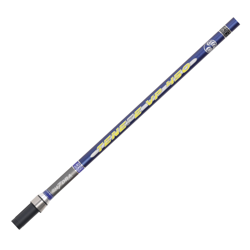 Comprar Caña H7dra Tenefe VP 4.50M 4S Caña H7dra Tenefe VP 4.50M 4S