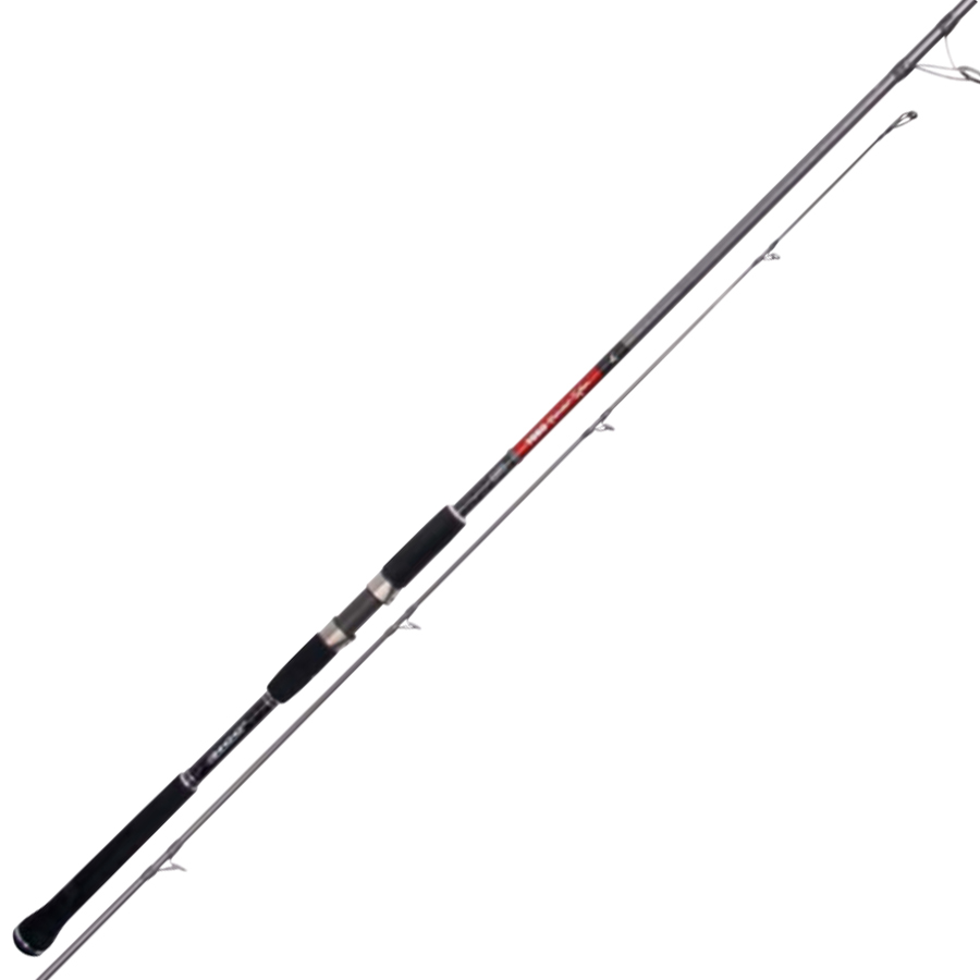 Caña HART TORO POWER SPIN 3.00 m XH