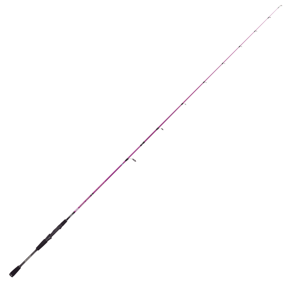 Comprar Caña Hart Toro Predator 70m 2.13m-2sec Caña Hart Toro Predator 70m 2.13m-2sec
