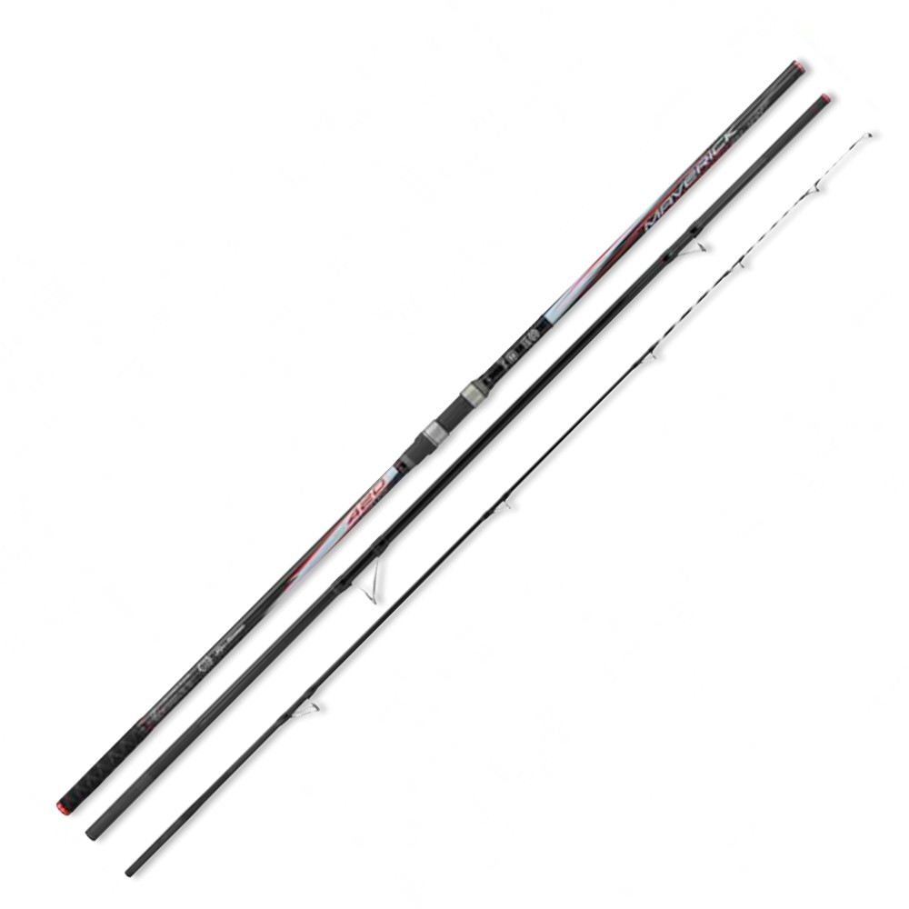 Comprar Caña Kali Kunnan Maverick 423H Caña Kali Kunnan Maverick 423H