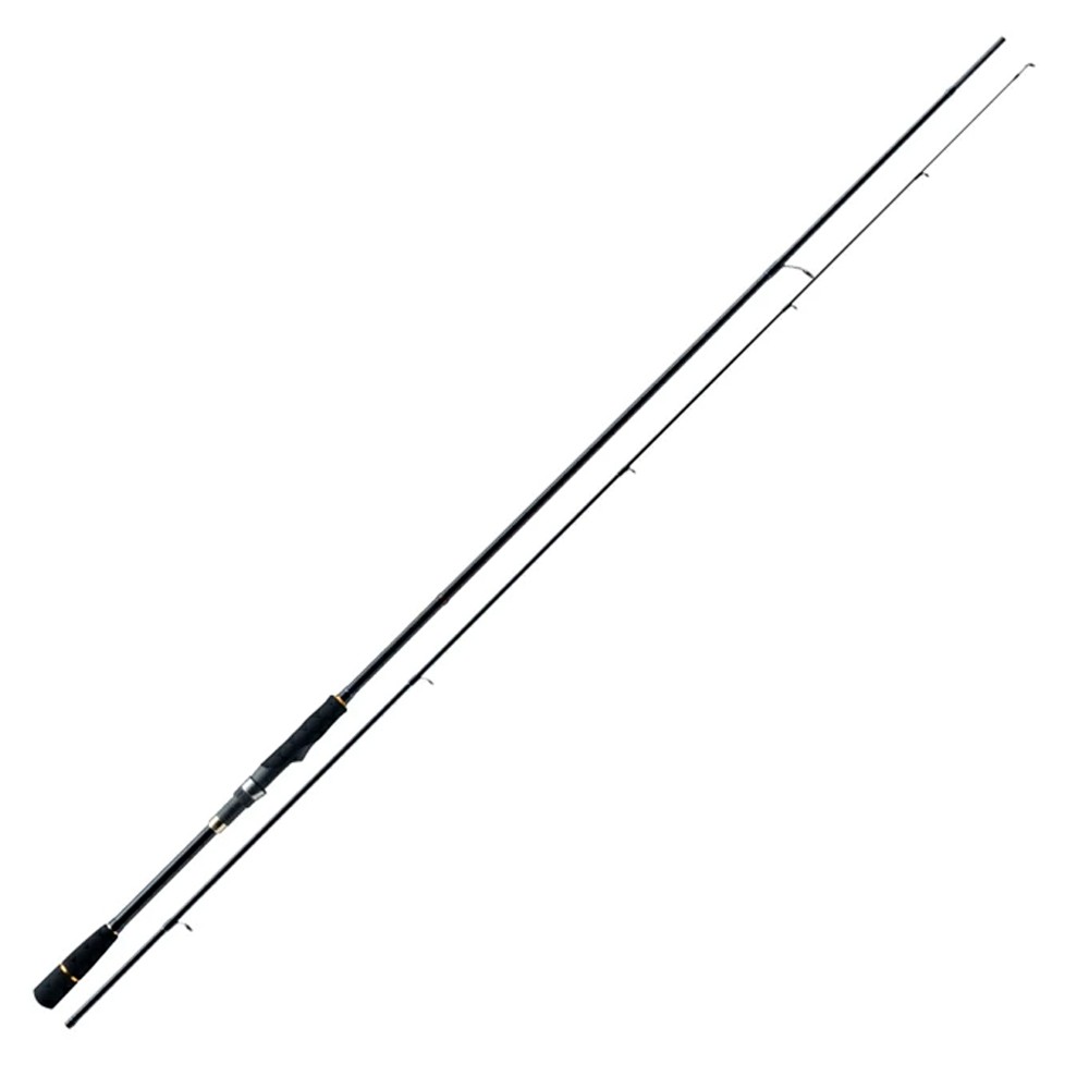 Caña Major Craft First Cast FCS-832E