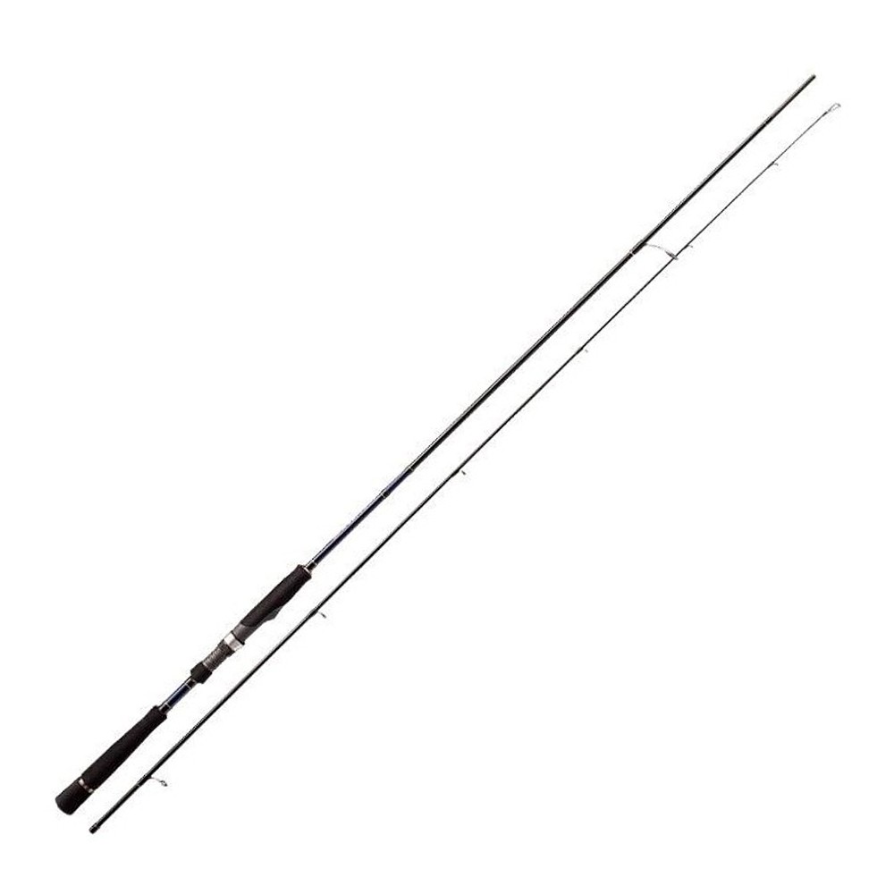 Comprar Caña Major Craft Solpara SPX-862E Caña Major Craft Solpara SPX-862E