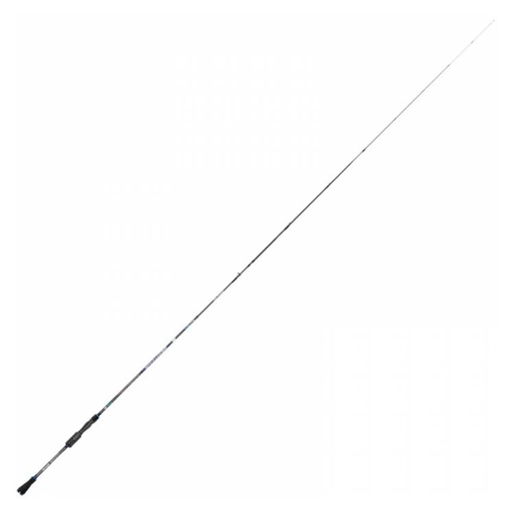 CAÑA MYTHIC SPINNAKER 212F