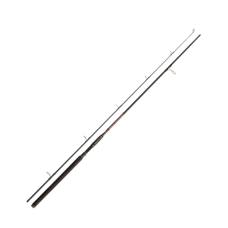 Caña Penn Prevail II LE SW Spin 272 20-50G