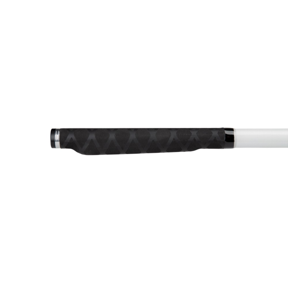 Comprar Caña Penn Tidal Surfcasting 423 100-300G Caña Penn Tidal Surfcasting 423 100-300G