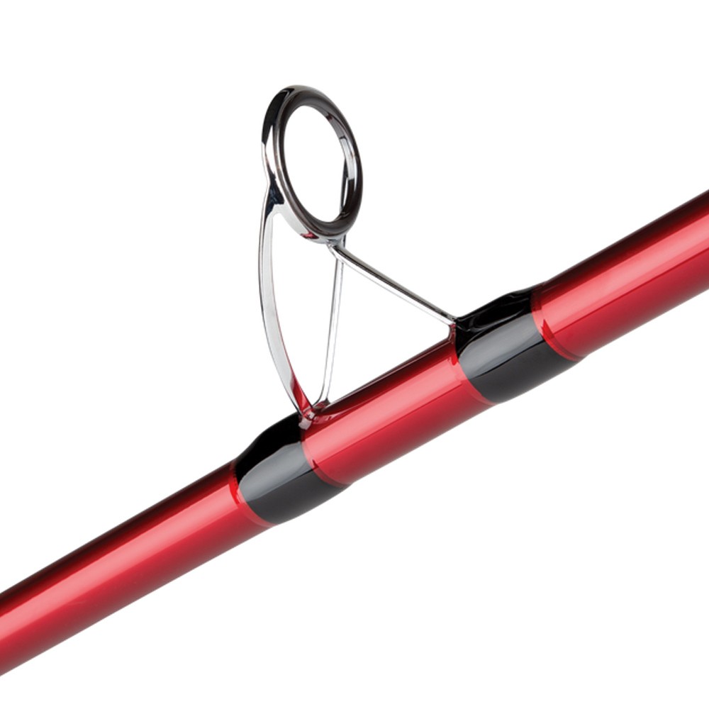 Comprar Caña Penn Tidal Surfcasting 423 100-300G Caña Penn Tidal Surfcasting 423 100-300G