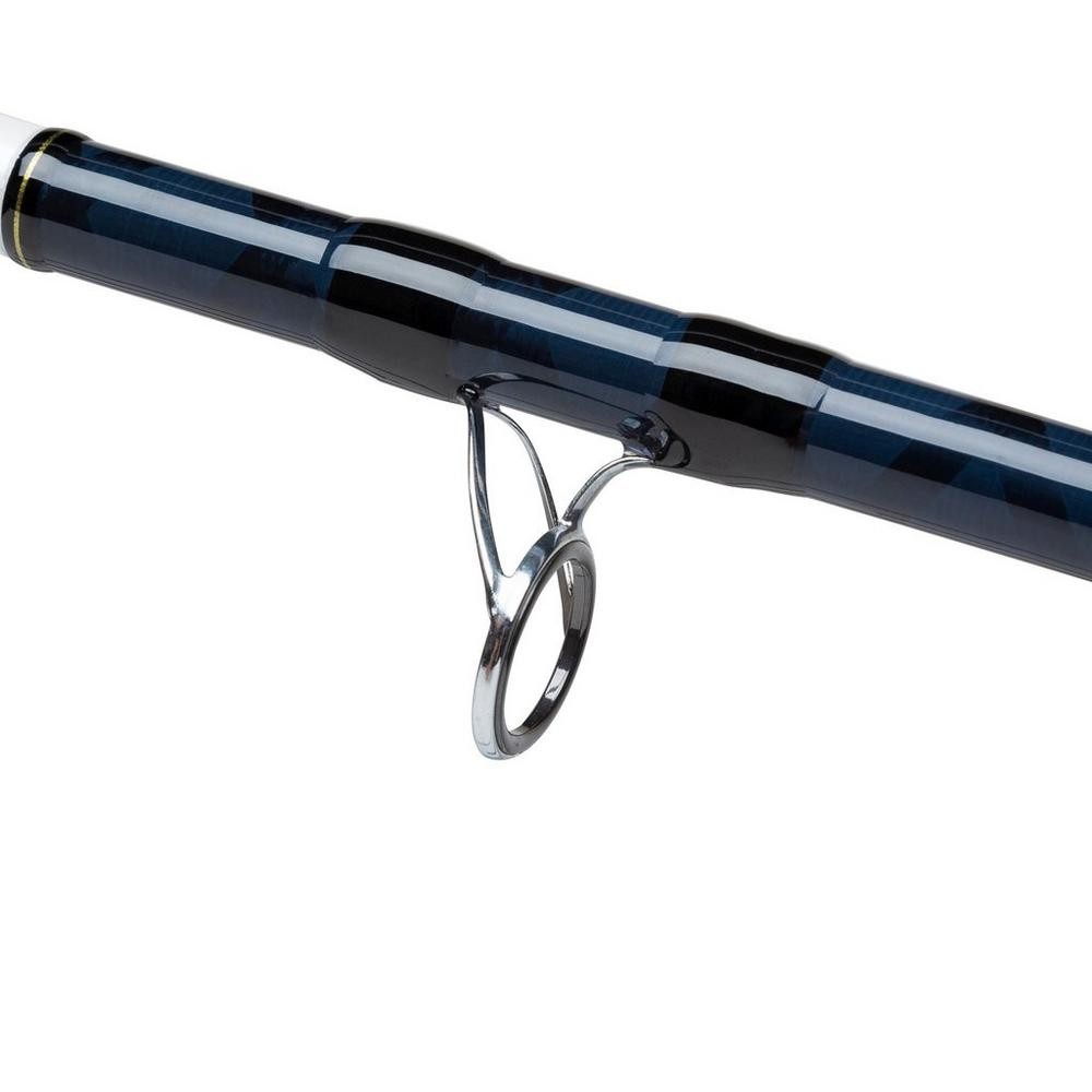 Comprar Caña Penn Tidal XR Beach Caster 14 4-8OZ Caña Penn Tidal XR Beach Caster 14 4-8OZ