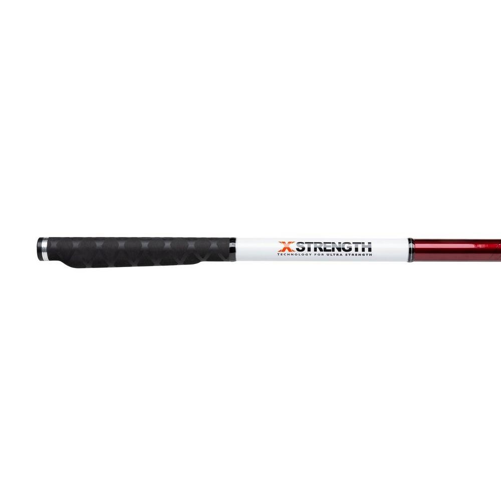 Comprar Caña Penn Tidal XR Surfcasting 423 100-300G Caña Penn Tidal XR Surfcasting 423 100-300G