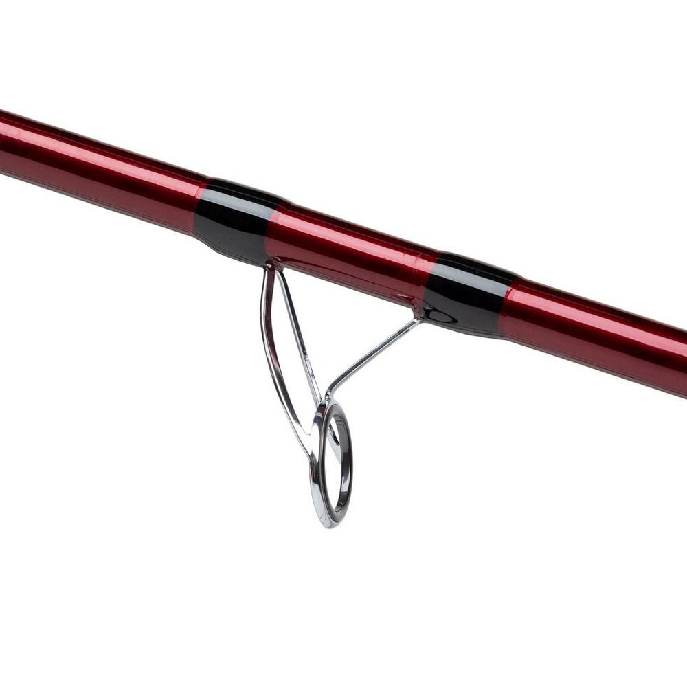Comprar Caña Penn Tidal XR Surfcasting 423 100-300G Caña Penn Tidal XR Surfcasting 423 100-300G