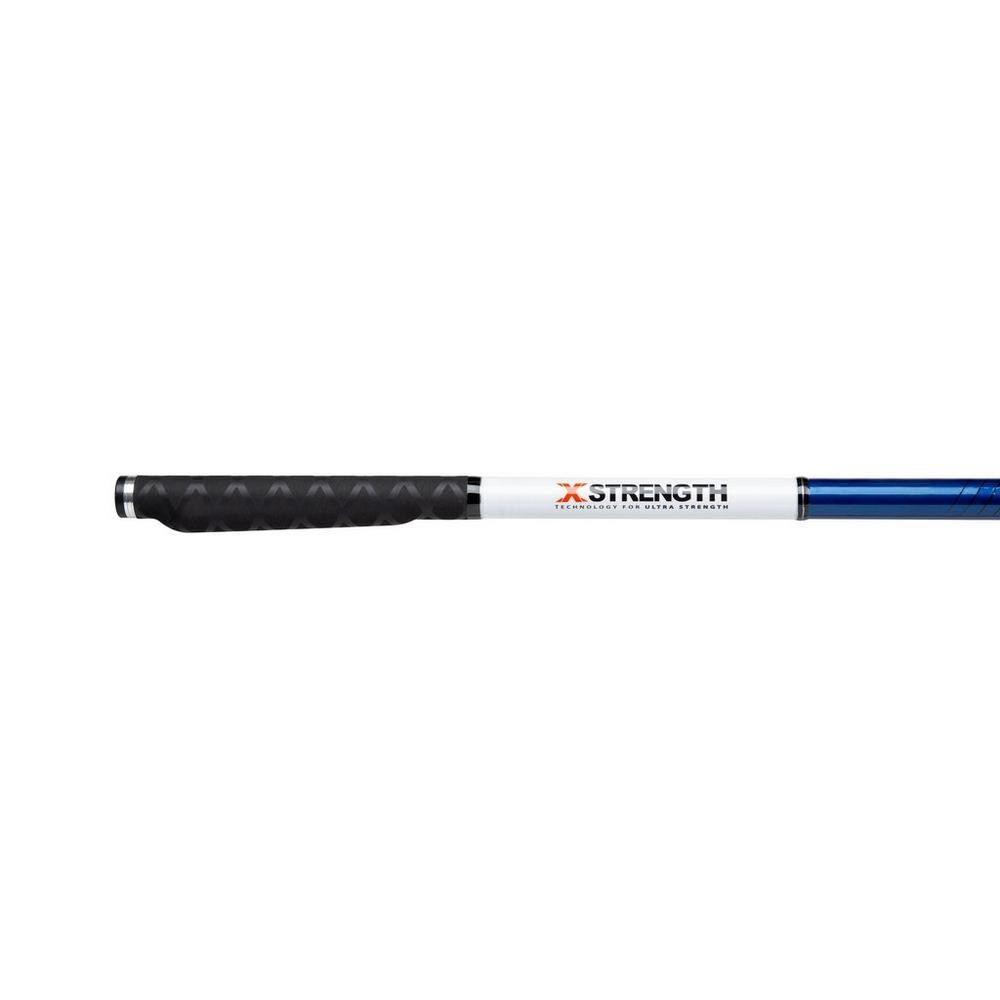 Comprar Caña Penn Tidal XR Surfcasting 453 100-250G Caña Penn Tidal XR Surfcasting 453 100-250G