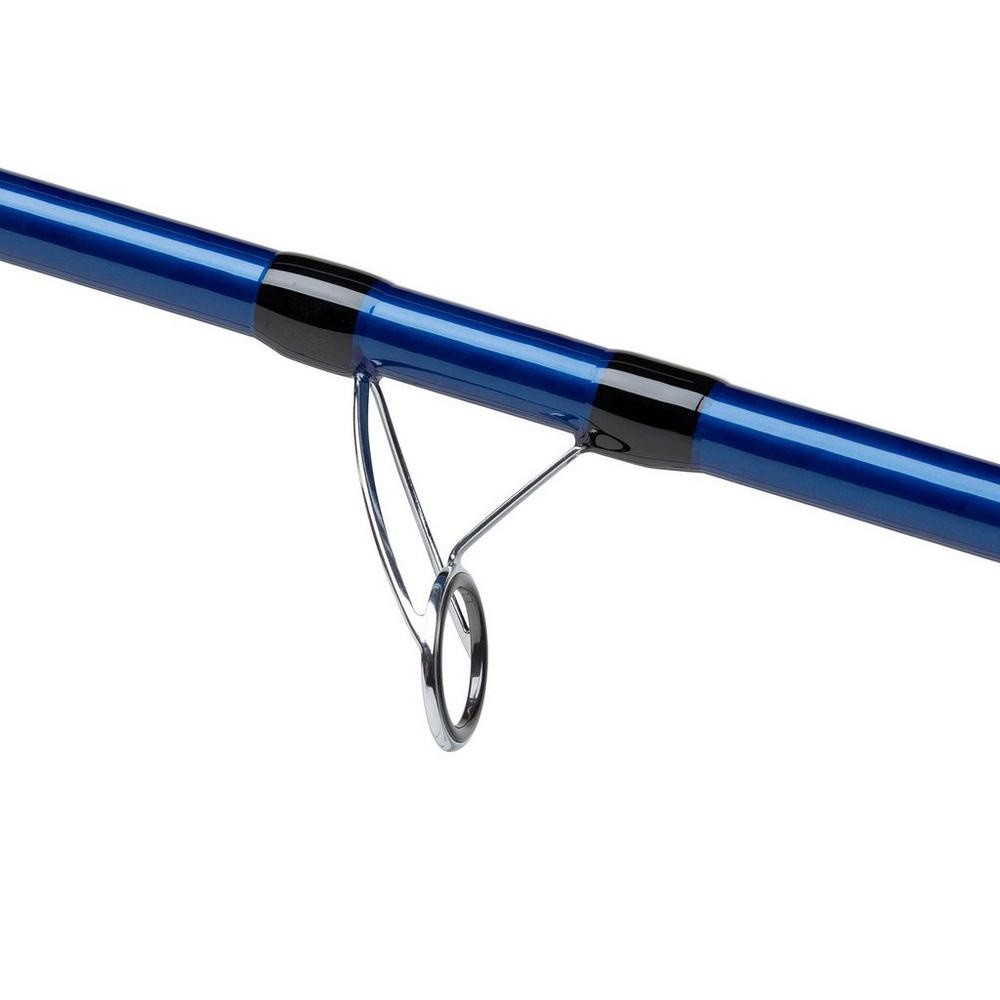Comprar Caña Penn Tidal XR Surfcasting 453 100-250G Caña Penn Tidal XR Surfcasting 453 100-250G