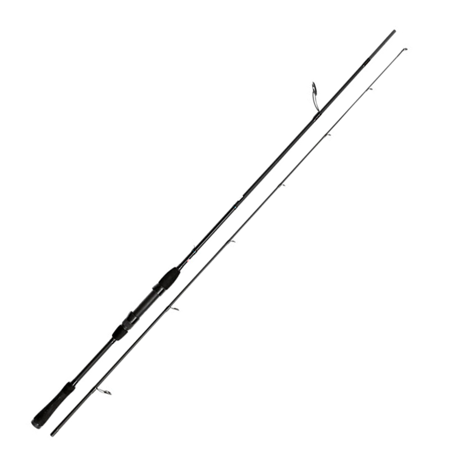 Caña Penn Wrath Inshore Lure 8ft0in ML 10-30g