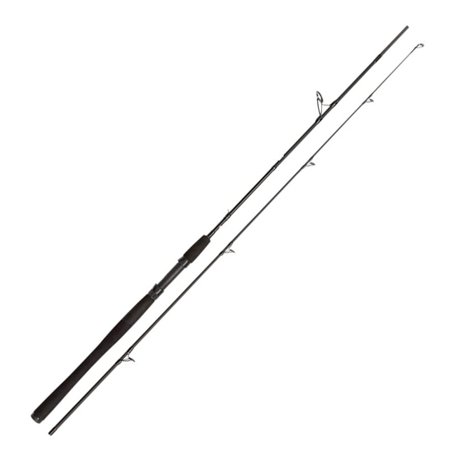 Caña Penn Wrath Spin 9ft 100- 150g