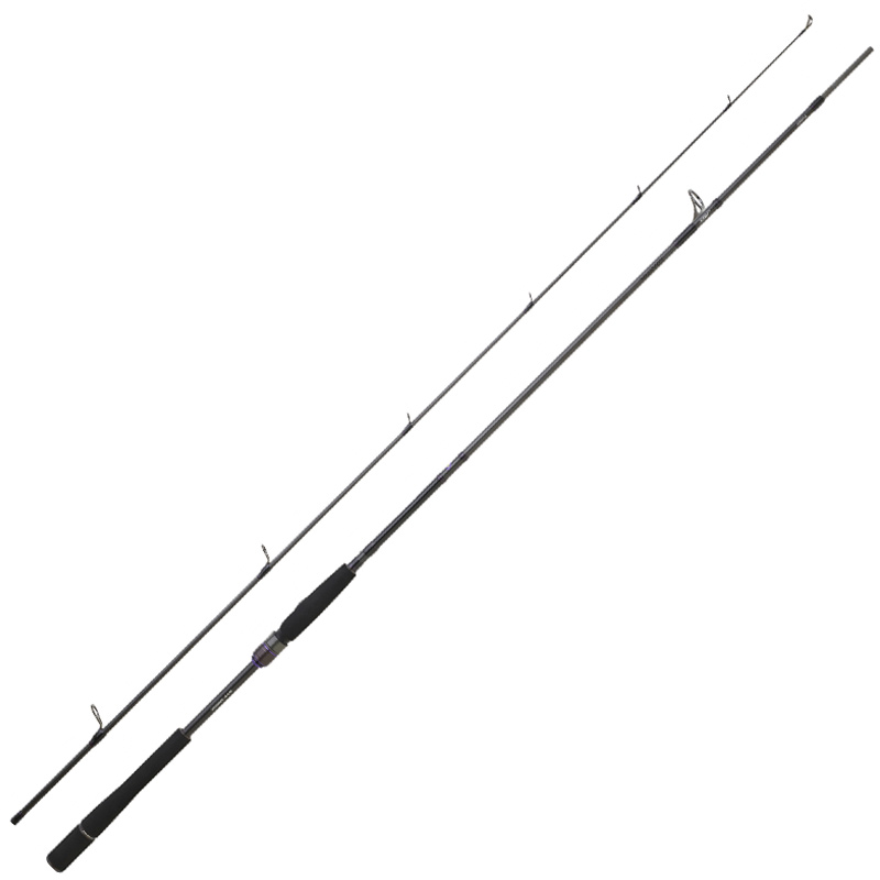 Caña Prorex Ags 802 HFS