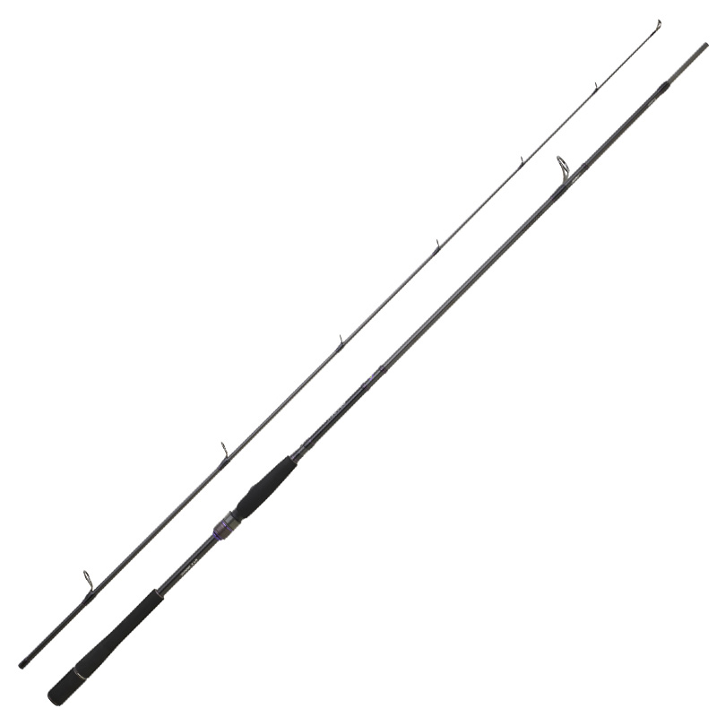 Caña Prorex Ags 902 HX HFS