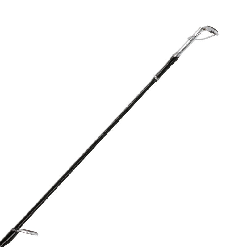 Comprar Caña Sea Monsters Black Labrax 96 Caña Sea Monsters Black Labrax 96
