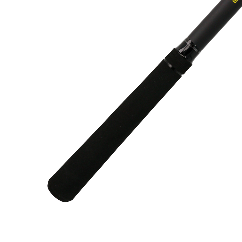 Comprar Caña Sea Monsters Black Labrax 96 Caña Sea Monsters Black Labrax 96