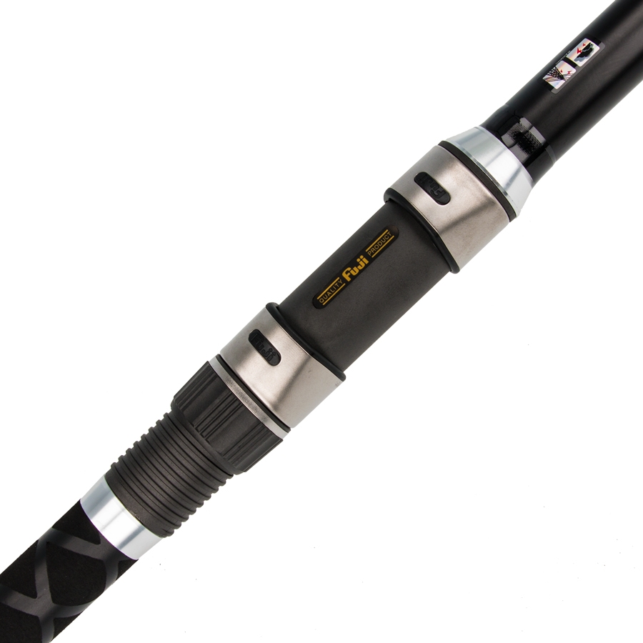 Comprar CAÑA SEA MONSTERS SPECIAL BEACH HYBRID PLUS 425 CAÑA SEA MONSTERS SPECIAL BEACH HYBRID PLUS 425