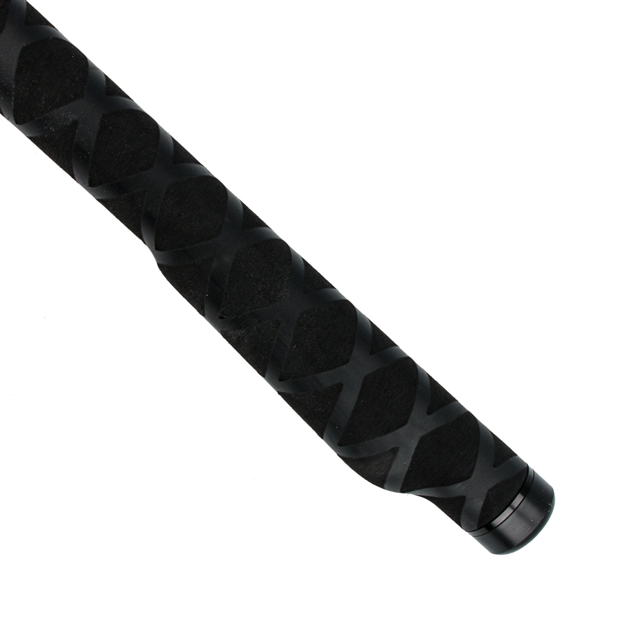 Comprar CAÑA SEA MONSTERS SPECIAL BEACH HYBRID PLUS 425 CAÑA SEA MONSTERS SPECIAL BEACH HYBRID PLUS 425