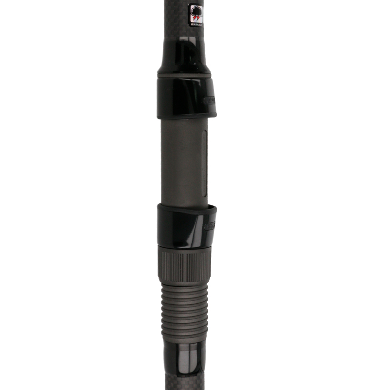 Comprar Caña Sea Monsters Special Boat Strong Plus 450 Caña Sea Monsters Special Boat Strong Plus 450