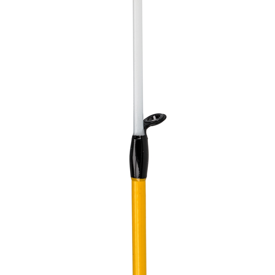 Comprar CAÑA SEA MONSTERS SPECIAL EGING 270 CAÑA SEA MONSTERS SPECIAL EGING 270