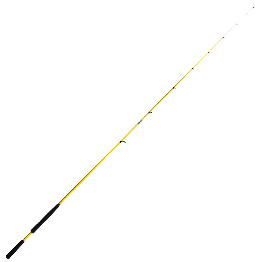 Comprar CAÑA SEA MONSTERS SPECIAL EGING 270 CAÑA SEA MONSTERS SPECIAL EGING 270