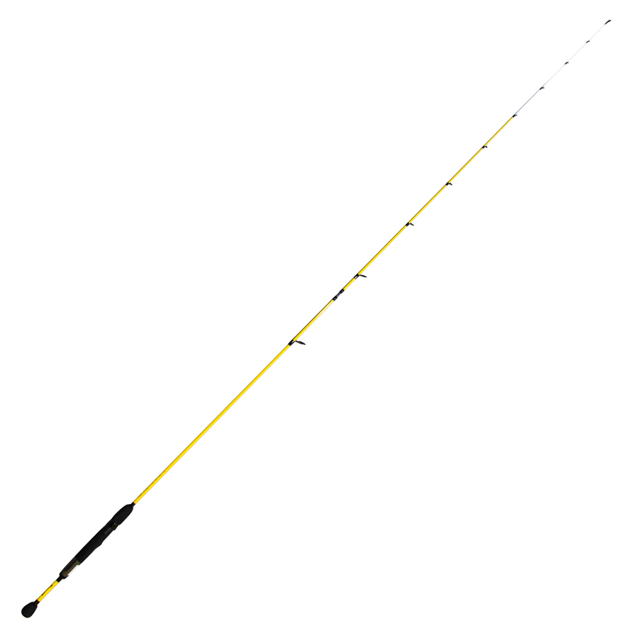 CAÑA SEA MONSTERS SPECIAL ROCK 2,21 M