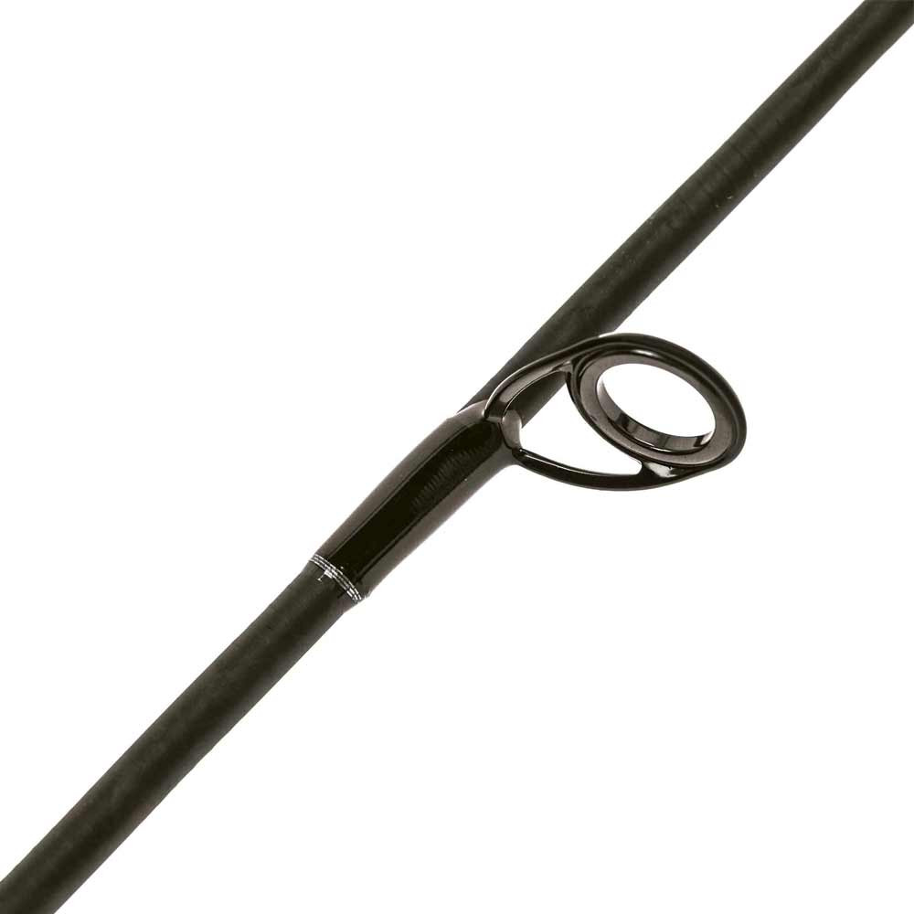 Comprar CAÑA SEA MONSTERS SPECIAL SPINNING 330 CAÑA SEA MONSTERS SPECIAL SPINNING 330