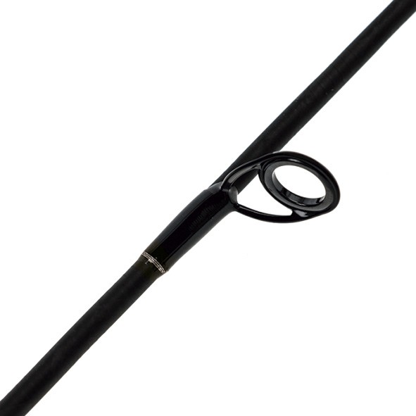 CAÑA SEA MONSTERS SPECIAL SQUID AND ROCK 270