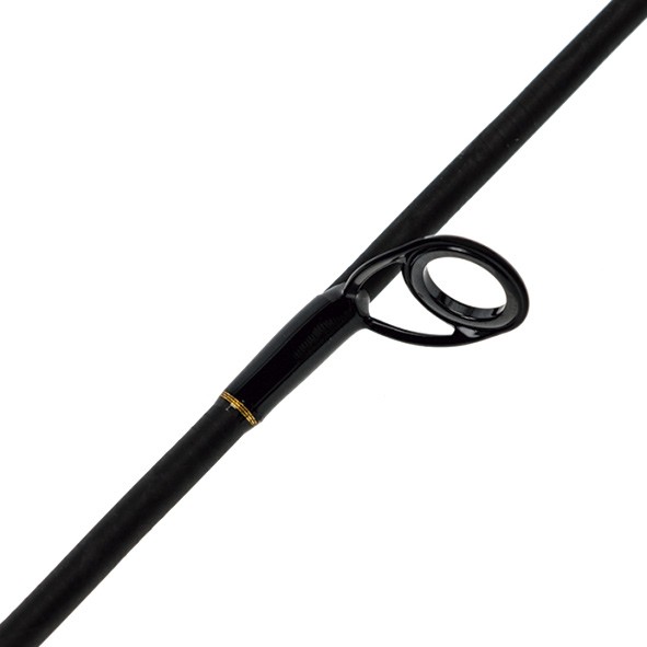 CAÑA SEA MONSTERS SPECIAL SQUID AND ROCK PLUS 300