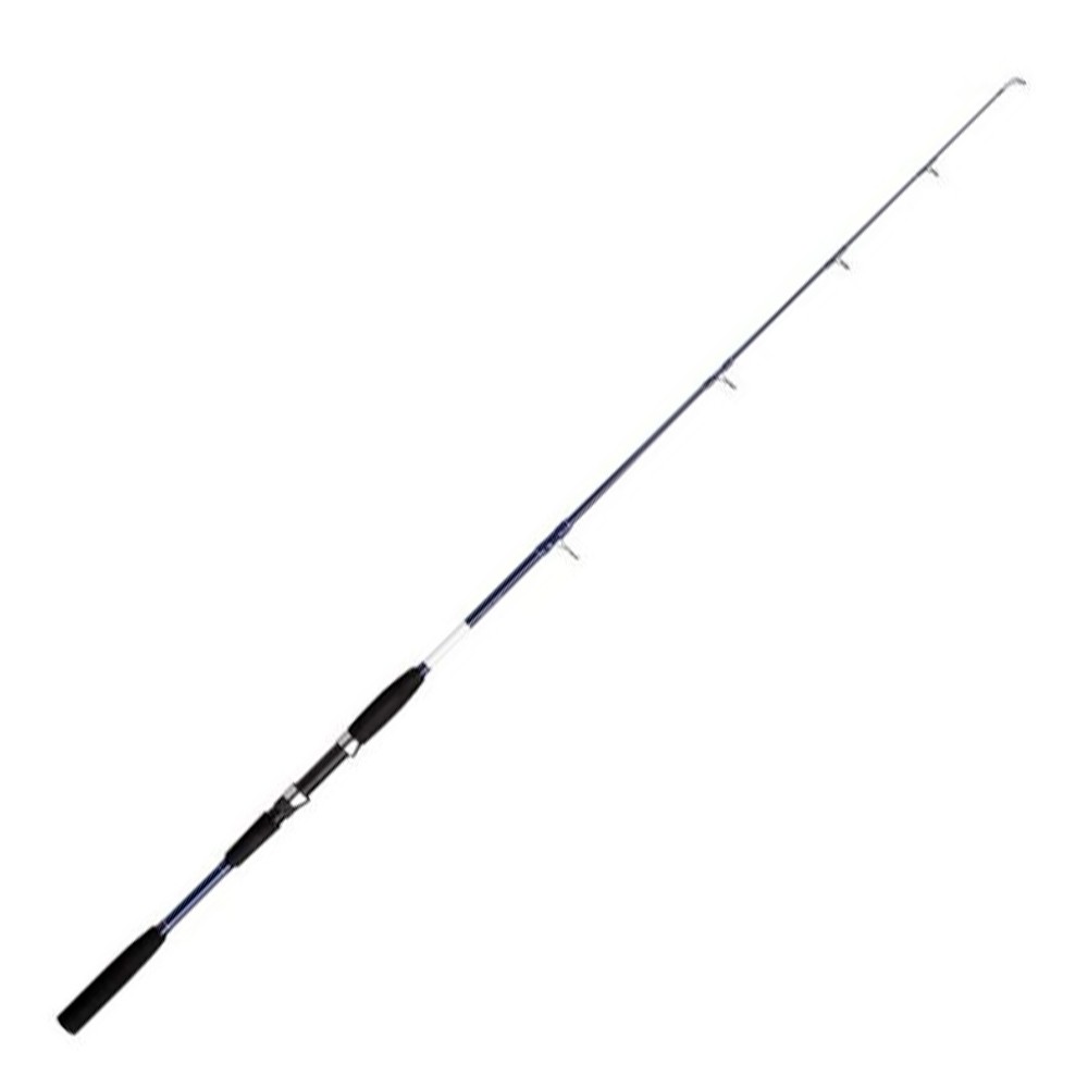 Caña Shakespeare Salt Boat 702 - 20-30LB