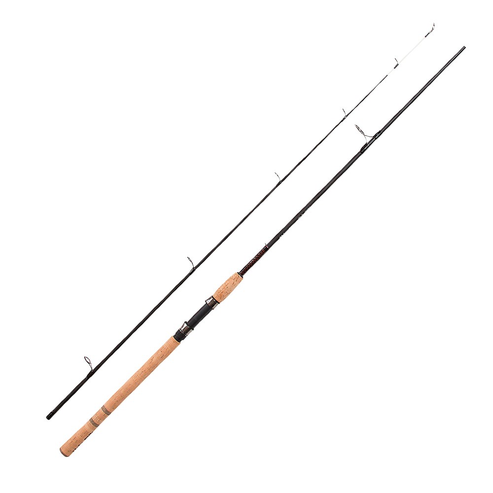 Comprar Caña Shakespeare SKP Ugly Stik GX2 902M 9F 2PC M Caña Shakespeare SKP Ugly Stik GX2 902M 9F 2PC M