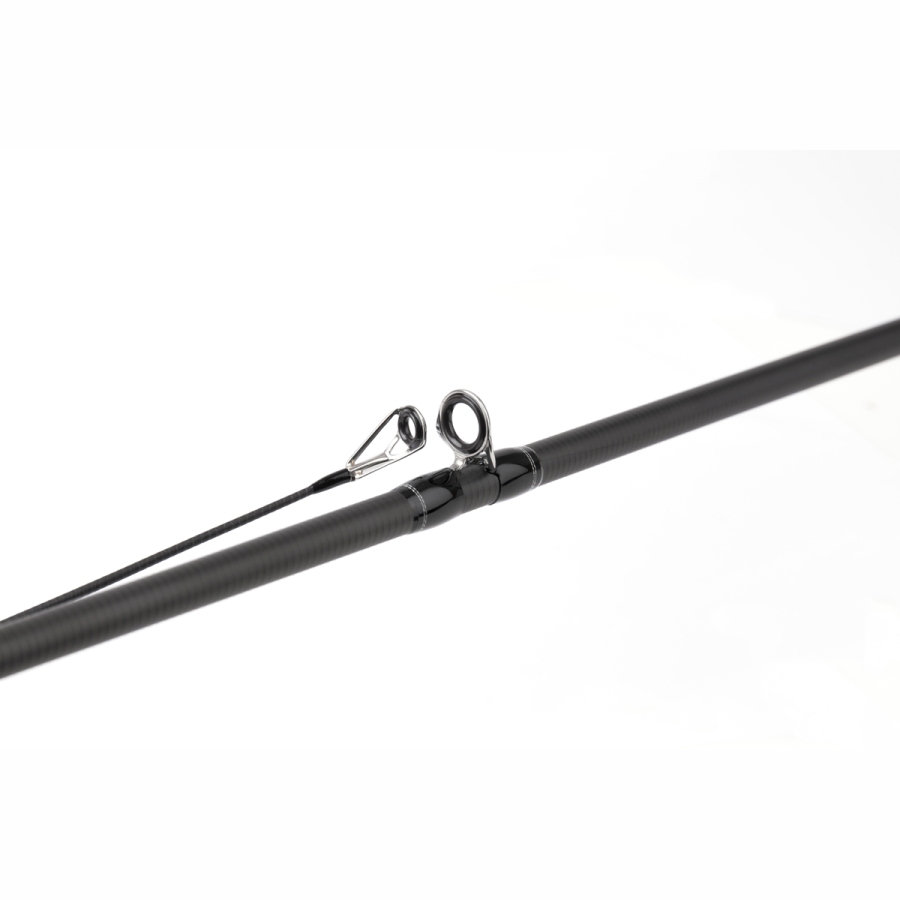 Comprar Caña Shimano Bass One Xt 162ml2 baitcasting Caña Shimano Bass One Xt 162ml2 baitcasting
