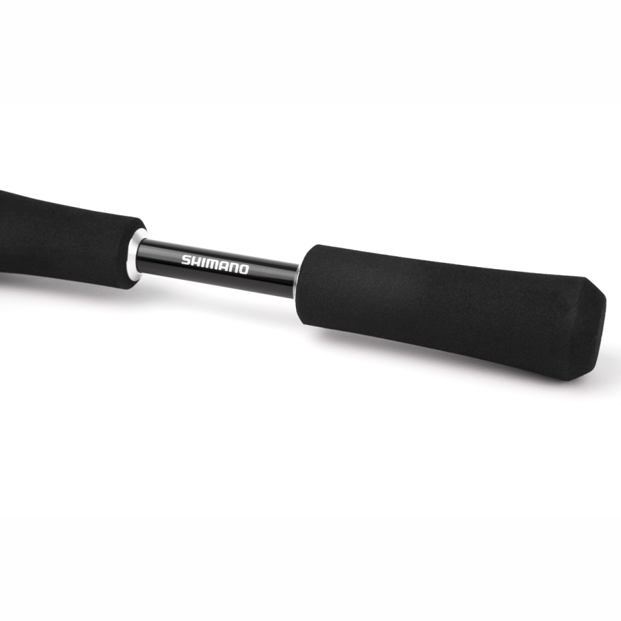 Comprar Caña Shimano Bass One Xt 162ml2 baitcasting Caña Shimano Bass One Xt 162ml2 baitcasting