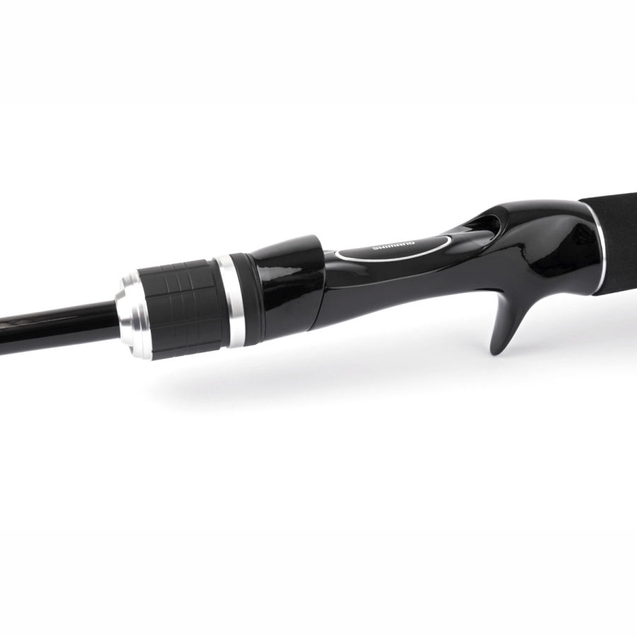 Comprar Caña Shimano Bass One Xt 162ml2 baitcasting Caña Shimano Bass One Xt 162ml2 baitcasting