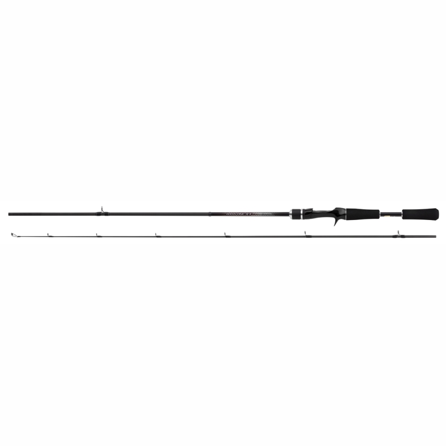 Comprar Caña Shimano Bass One Xt 162ml2 baitcasting Caña Shimano Bass One Xt 162ml2 baitcasting