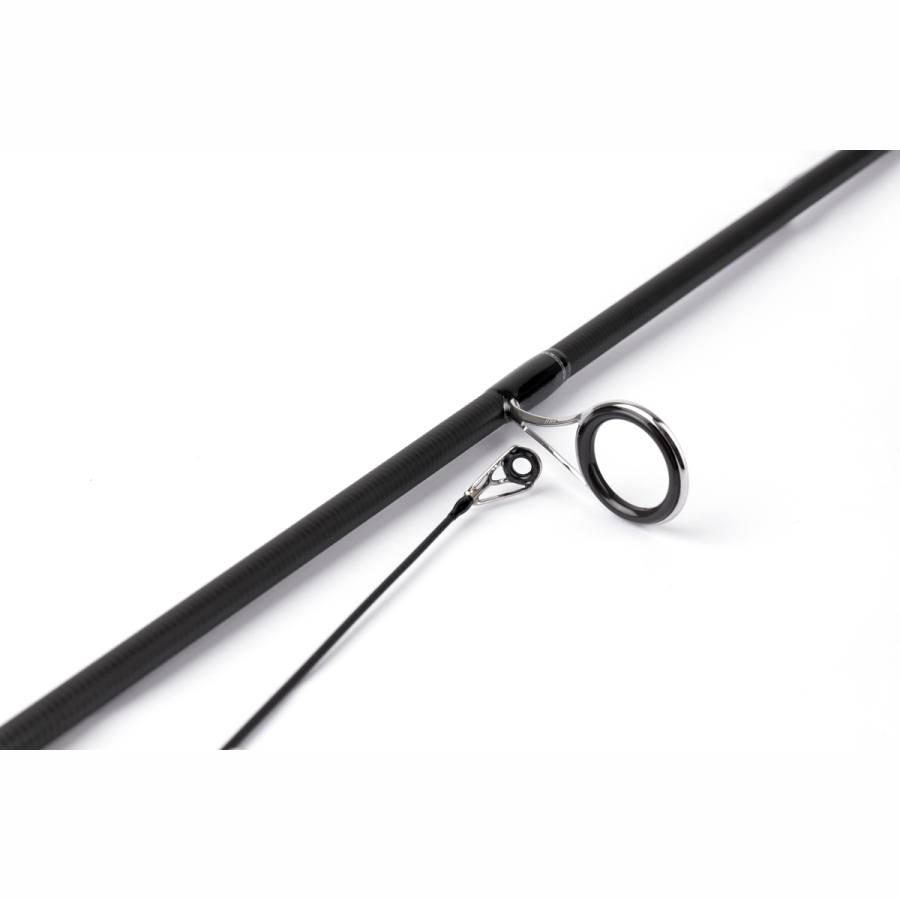 Canne Shimano Sedona AS UL pour la Truite