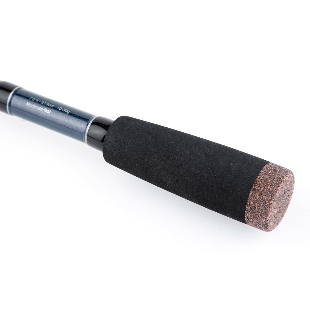 Comprar Caña Shimano Catana FX Spinning m-f 2,13m 1-11g 2pc Caña Shimano Catana FX Spinning m-f 2,13m 1-11g 2pc