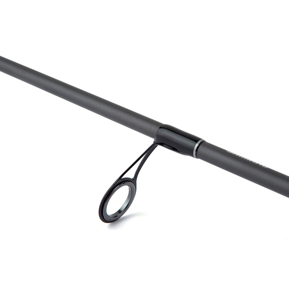 Comprar Caña Shimano Catana FX Spinning m-f 2,39m 7-21g 2pc Caña Shimano Catana FX Spinning m-f 2,39m 7-21g 2pc