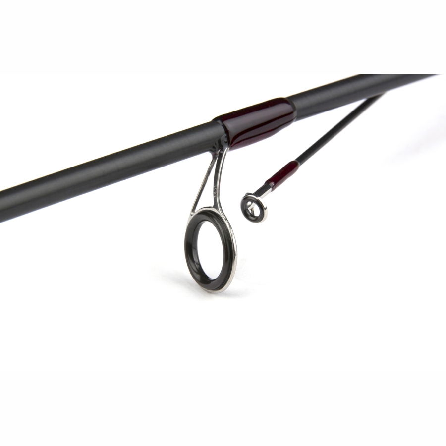 Caña Shimano Forcemaster Trout Area 185SUL