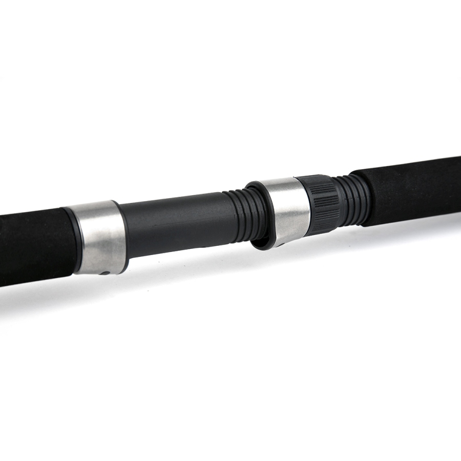 Comprar Caña Shimano FX XT 240MH 14-40G Caña Shimano FX XT 240MH 14-40G